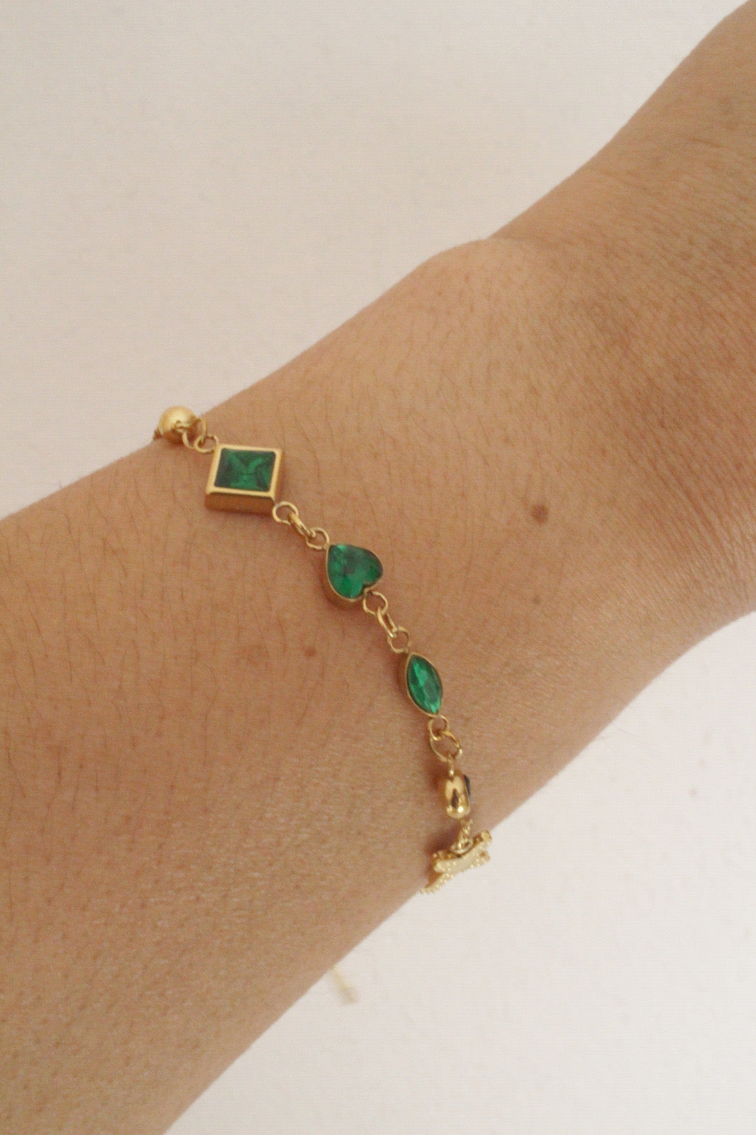 Emerald