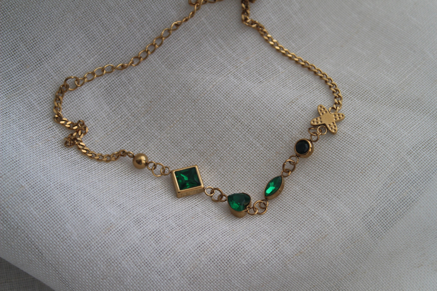 Pulseiras