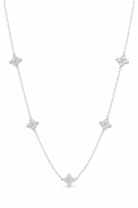 Asteria