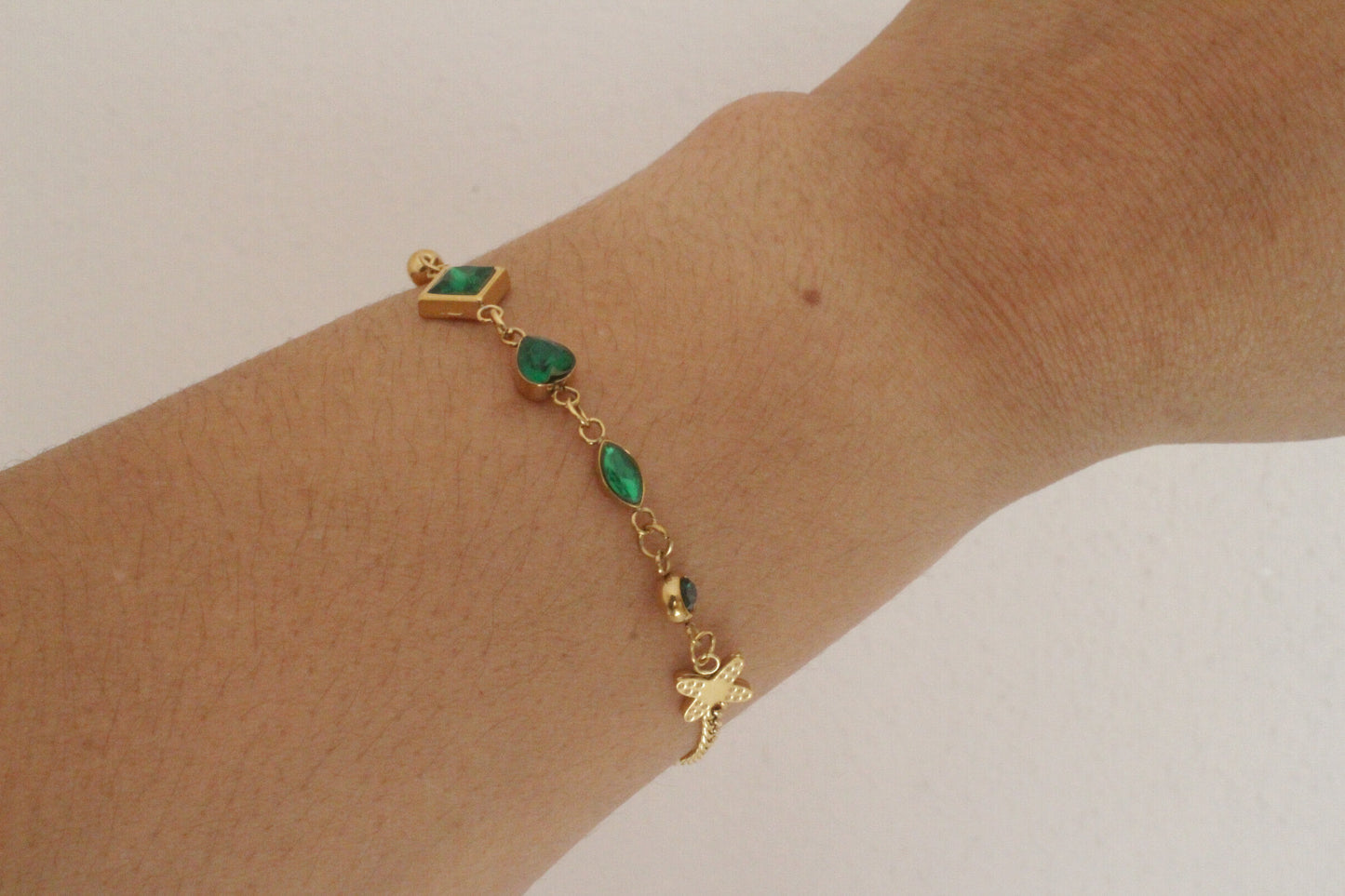 Emerald