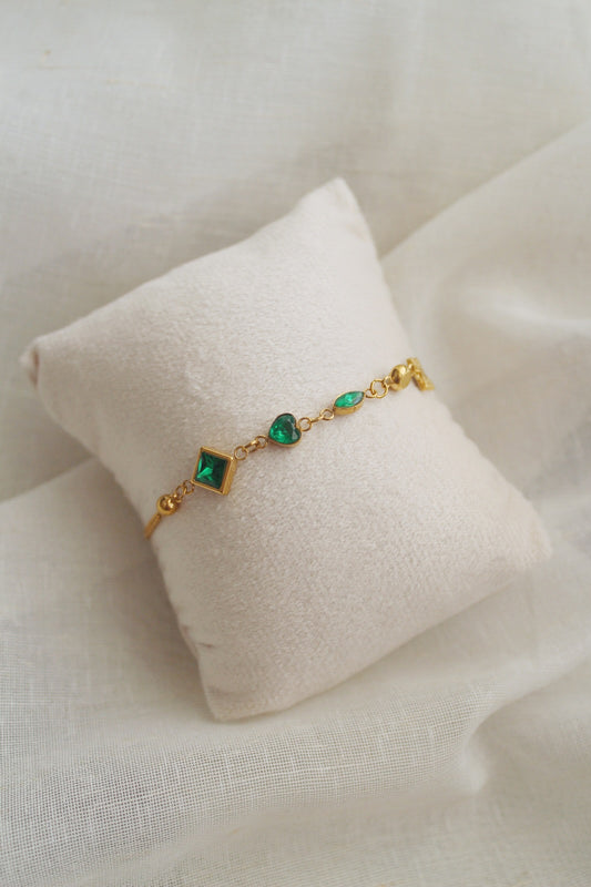 Emerald
