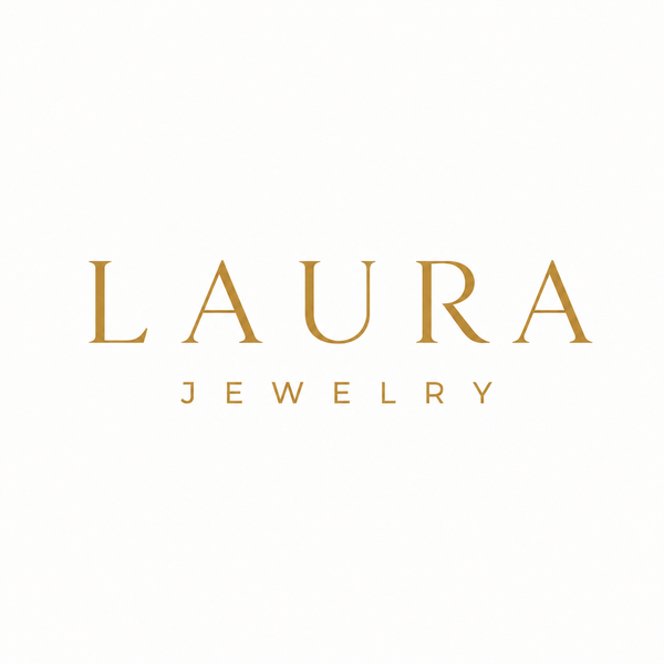 L'aura Jewelry and Co