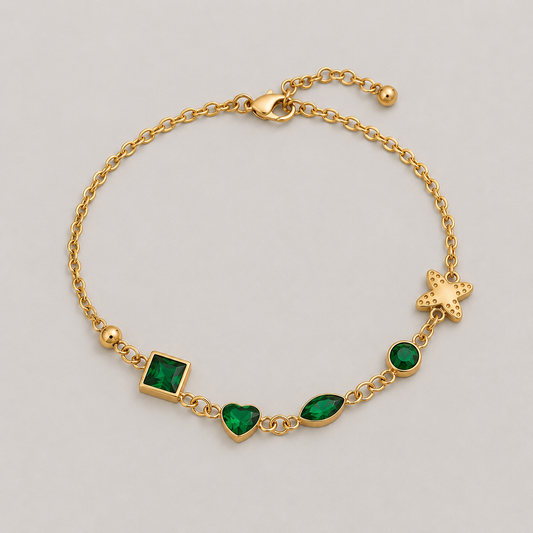 Emerald