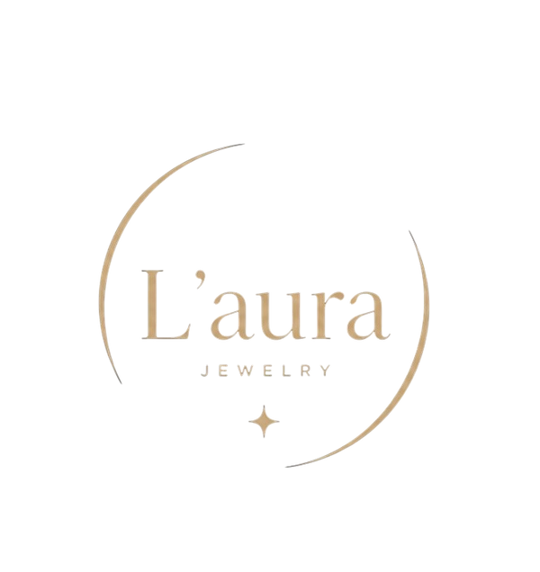L'aura Jewelry and Co